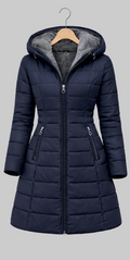 Adéla | Chaqueta de invierno