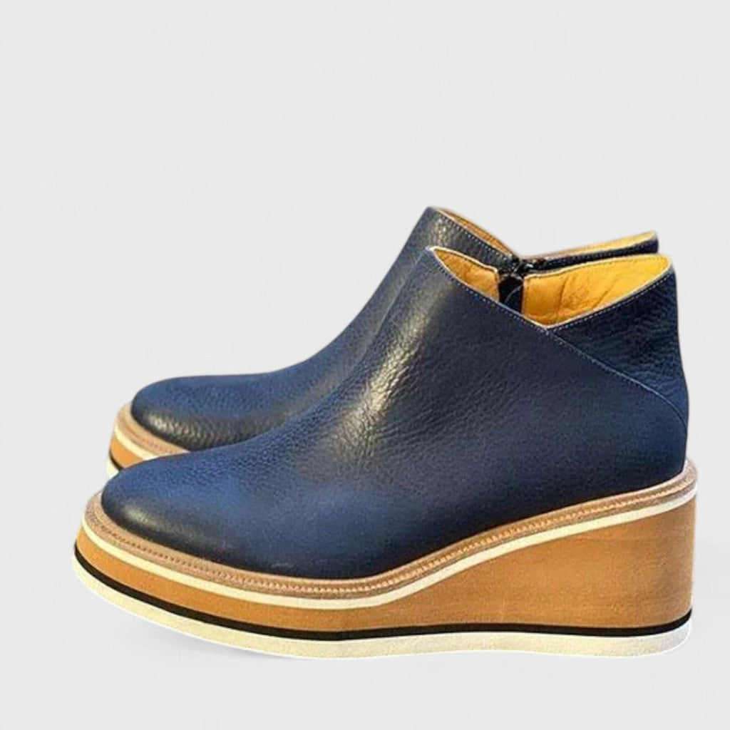 Aevra™ | Botas Ortopédicas