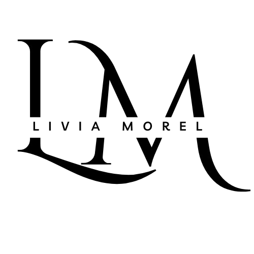 Livia Morel